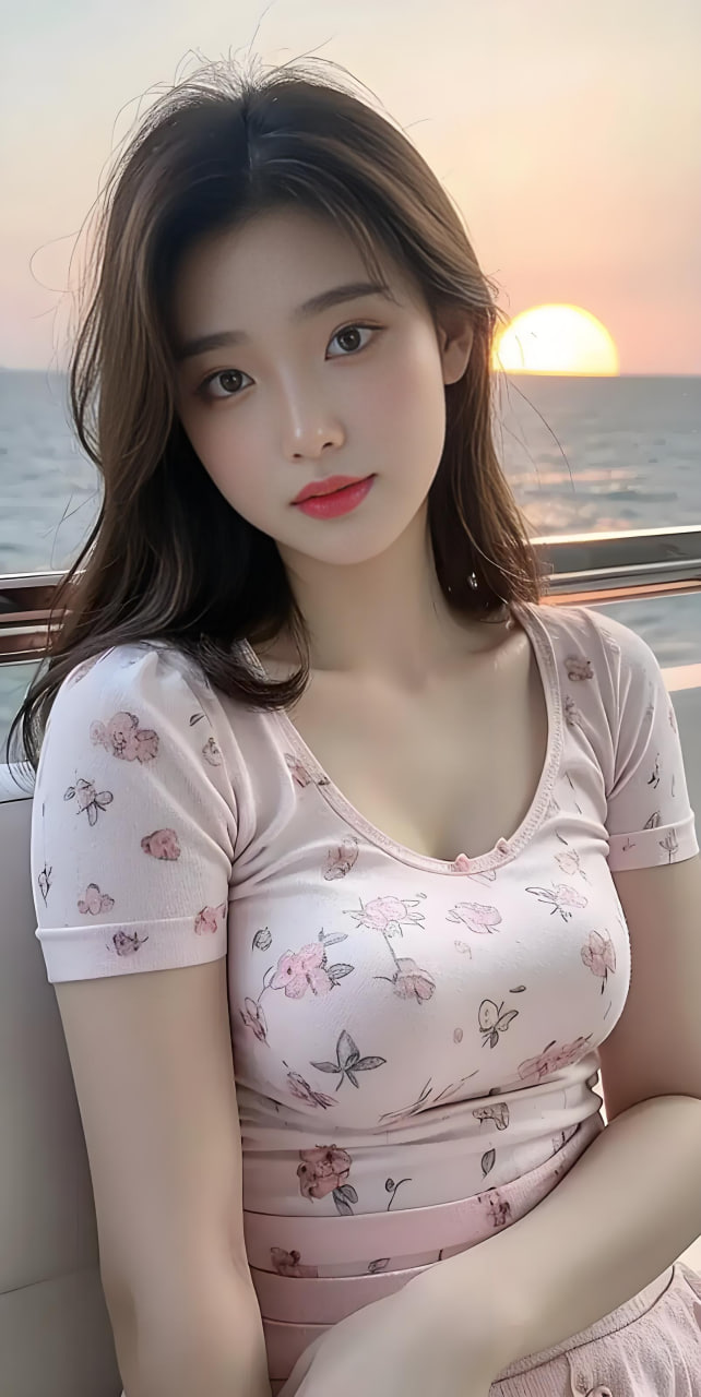专题2
